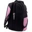 Рюкзак Yes T-128 BBH, рожевий (558973) - мініатюра 4