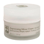 Зволожувальний крем для обличчя BIOselect 24hour Cream Anti-ageing/moisturizing 50 мл - миниатюра 2
