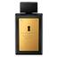 Туалетная вода Antonio Banderas The Golden Secret, 100 мл (6504277303/65042773) - миниатюра 1