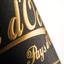 Вино Cala d'Oc Prends La Vie Cote Caladoc IGP Pays D'Oc, червоне, сухе, 0,75 л - мініатюра 3