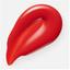 Блиск для губ Make up Factory Vinyl Lip Gloss відтінок 15 (Red Addiction) 6.5 мл (548308) - мініатюра 3