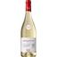 Вино Barton&Guestier Vouvray, белое, сухое, 12%, 0,75 л - миниатюра 1