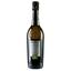 Вино ігристе Merotto La Primavera Di Barbara Millesimato Valdobbiadene Prosecco Superiore Dry, біле, сухе, 0,75 л - мініатюра 1