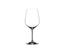 Набор бокалов для красного вина Riedel Cabernet-Sauvignon, 2 шт., 800 мл (6409/0) - миниатюра 2
