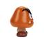 Ігрова фігурка Super Mario Гумба, з артикуляцією, 6 см (40537i-GEN) - мініатюра 2
