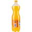 Напій безалкогольний Fanta з апельсиновим соком сильногазований1.25 л - мініатюра 3