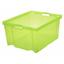 Ящик для зберігання Keeeper Multi-box XXL, 44 л, салатовий (0275.2) - мініатюра 1