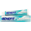 Зубна паста Benefit Whitening Fresh, відбілююча, 75 мл (BTPWF75) - мініатюра 1