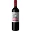 Вино Finca Las Moras Cabernet Sauvignon червоне сухе 0.75 л - мініатюра 1