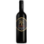 Вино Bacca Nera Puglia Negroamaro Primitivo Puglia, красное, сухое,13%, 0,75 л - миниатюра 1