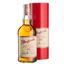 Виски Glenfarclas Single Malt 10 yo, в подарочной упаковке, 40%, 0,7 л (320427) - миниатюра 1