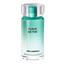 Парфумерна вода Karl Lagerfeld Fleur De Les Parfums Matieres, для жінок, 100 мл (KL008A07) - мініатюра 1