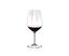 Набір келихів для червоного вина Riedel Cabernet, 2 шт., 834 мл (6884/0) - мініатюра 2