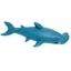Іграшка-антистрес HY toys Жителі океанів, в асортименті (CKS-10646) - мініатюра 4