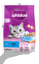 Сухий корм для котів Whiskas, з тунцем, 800 г - мініатюра 6