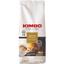 Кава в зернах Kimbo Aroma Gold, 500 г (672449) - мініатюра 1