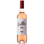 Вино Callia Syrah Rose, рожеве, сухе, 13%, 0,75 л (90305) - мініатюра 1