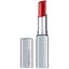 Бальзам для губ Artdeco Color Booster Lip Balm тон 6 Red 3 г (544921) - мініатюра 1