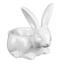 Емкость Lefard Кролик,12х8х11 см (940-160) - миниатюра 1