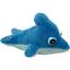Мягкая игрушка Night Buddies Малыш Дельфин, 13 см (1003-BB-5024) - миниатюра 1