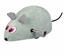 Іграшка для котів Trixie Мишка заводна, 7 см, в асортименті (4092) - мініатюра 4