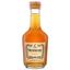Коньяк Hennessy VS 4 роки витримки, 40%, 0,05 л (566455) - мініатюра 1