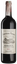 Вино Chateau Tayac Chateau Tayac 2016 красное, сухое, 13%, 0,75 л - миниатюра 1