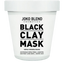 Чорна глиняна маска для обличчя Joko Blend Black Сlay Mask, 80 г - мініатюра 1