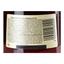 Коньяк Hennessy VSOP 6 років витримки, в подарунковій упаковці, 40%, 0,7 л (10021) - мініатюра 6