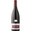 Вино Domaine Vincent Prunier Auxey Duresses червоне сухе 0.75 л - мініатюра 1