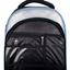 Рюкзак каркасний Yes S-30 Juno Ultra Premium Pusheen, бузковий з чорним (553208) - мініатюра 14