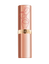 Помада для губ L'Oréal Paris Color Riche Nude Intense, відтінок 171, 28 г (AA207600) - мініатюра 3