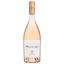 Вино Chateau d’Esclans Whispering Angel, розовое, сухое, 13,5%, 0,75 л - миниатюра 1
