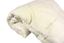 Одеяло LightHouse Comfort Color sheep, 215х195 см (2200000037824) - миниатюра 3