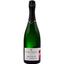 Шампанское Pierre Trichet L'Authentique Brut Champagne Premier Cru AOC белое брют 1.5 л - миниатюра 1