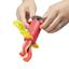 Ігровий набір пластиліну Hasbro Play-Doh Мега набір кухарів (C3094) - мініатюра 10