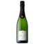 Вино игристое Hoya de Cadenas Cava Semi Seco, белое, полусухое, 11,5%,0,75 л - миниатюра 1