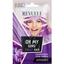 Бальзам для волос Revuele Oh My Gorg Violet Hair Colouring Balm, фиолетовый, 25 мл - миниатюра 1