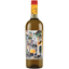 Вино Vidigal Wines Porta 6 Branco, бiле, сухе, 12%, 0,75 л (790907) - мініатюра 1