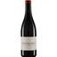 Вино Frederic Cossard Morey Saint Denis 1er Cru Monts Luisants 2020, червоне, сухе, 0.75 л - мініатюра 1
