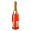 Напиток винный Fiorelli Spritz, красный, сладкий, 7%, 0,75 л (762088) - миниатюра 2