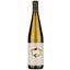 Вино Livio Felluga Chardonnay, белое, сухое, 13%, 0,75 л - миниатюра 1