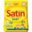 Дитячий пральний порошок Satin Natural Balance Universal, з екстрактом евкаліпта, 2,4 кг - мініатюра 1