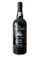 Вино Calem Vintage 1999 red, 20%, 0,75 л (861440) - мініатюра 1
