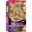 Стійка крем-фарба для волосся Wella Color Perfect 9/1 Дуже світлий попелястий блонд (4064666598413) - мініатюра 1
