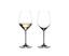 Набір келихів для білого вина Riedel Riesling, 2 шт., 460 мл (6409/05) - мініатюра 2