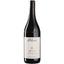 Вино Pelissero Barbaresco Tulin 2016, червоне, сухе, 0,75 л - мініатюра 1