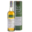 Віскі Cragganmore Vintage 1997 13 років Single Malt Scotch Whisky 50% 0.7 л - мініатюра 1