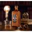 Віскі The Deacon Blended Scotch Whisky 40% 0.7 л - мініатюра 2