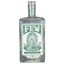 Джин FEW American Gin, 40%, 0,7 л (50744) - миниатюра 1